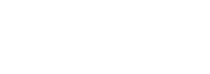 Blue Sky Tech – 