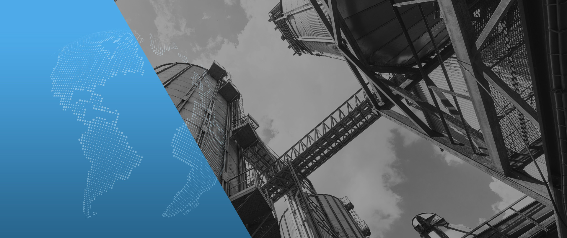 Technical Overview – Blue Sky Tech